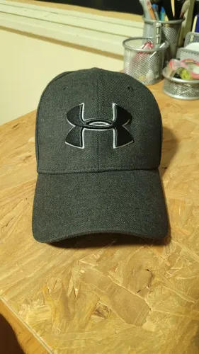Bone Original Under Armour