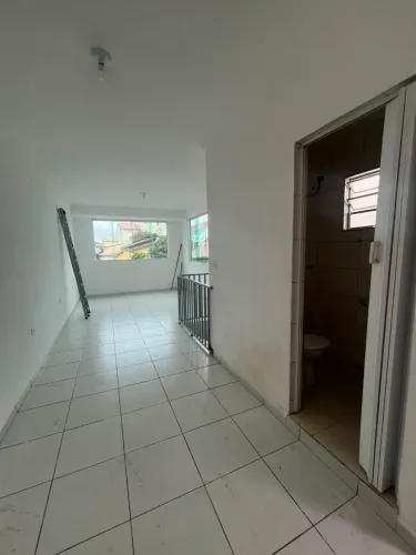 Casa para alugar