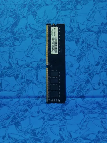 Ram 8gb ddr4