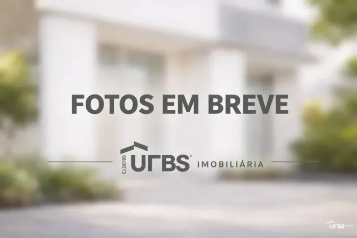 Apartamento, 79 m², 2 qts, 3 banh., 0 vagas, Setor Oeste