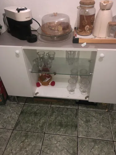Bancada