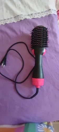 Escova 