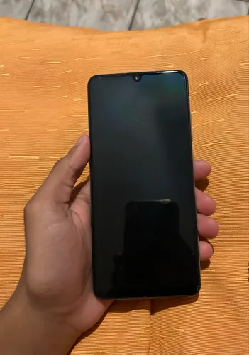 Celular Samsung A32s