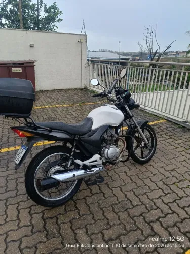 Cargo 150