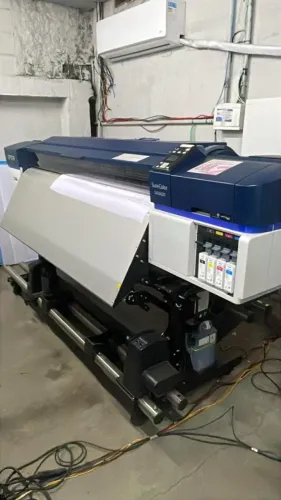 Plotter Epson S40600 SureColor 