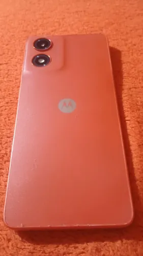 Motog 04 S 128 gg