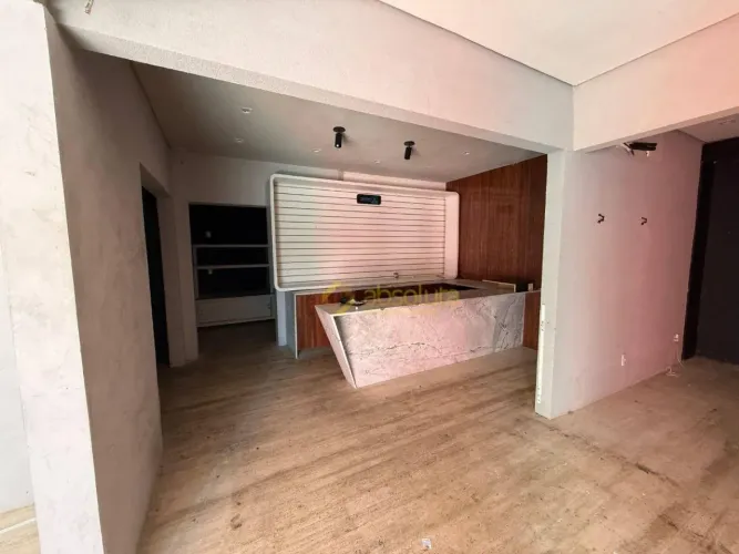 Loja à venda, 100 m² por R$ 750.000,00 - Boa Viagem - Recife/PE