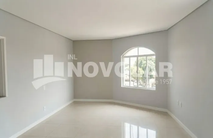Comercial em Santana com 275 m²