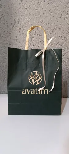 Kit Perfumaria Presente Avatim