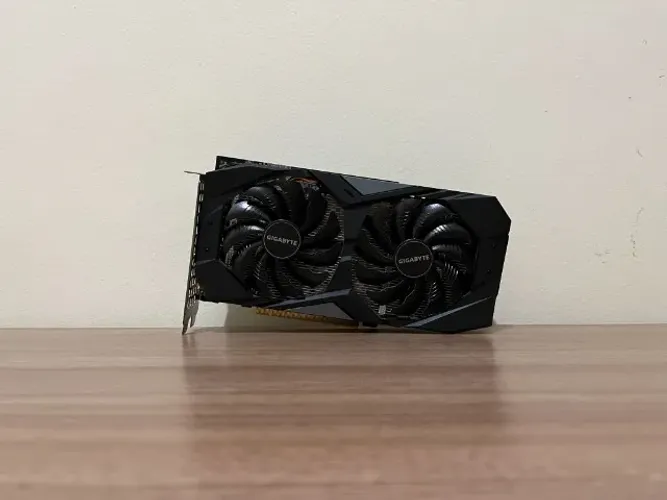 Kit Peças de informática
