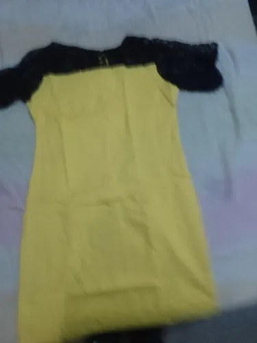 Corre que e promoção relâmpago tenho 40 vestido de bengaline por 9,00 agora só vendo tudo