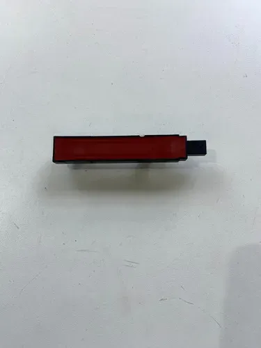 Sensor Antena Keyless Vw Polo Tsi 1.0 2018 2019 2020
