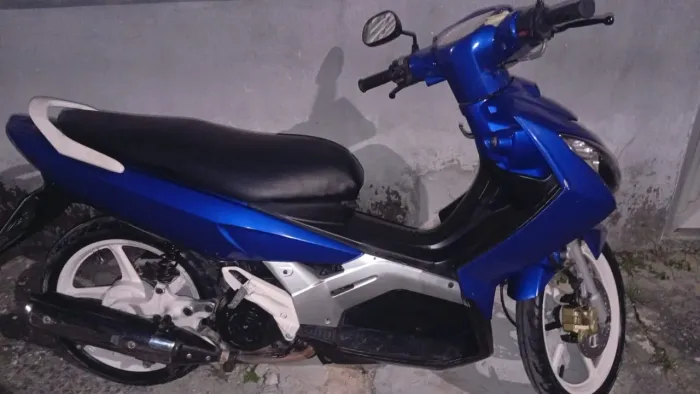 Vendo neo