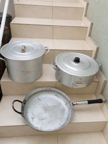 Panela