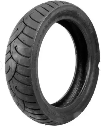 PNEU 100/90-18 RINALDI S/CÂMARA