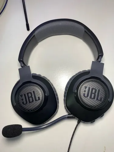 Fone JBL