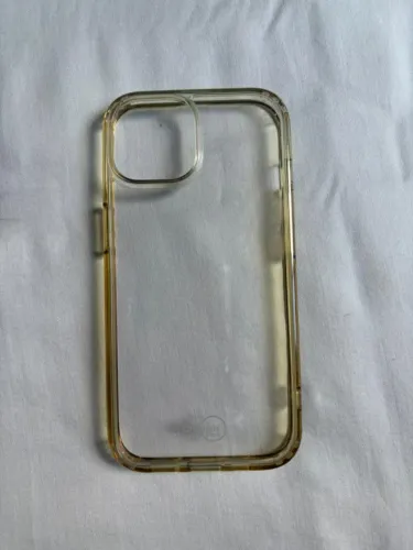 case/ capa iphone 15