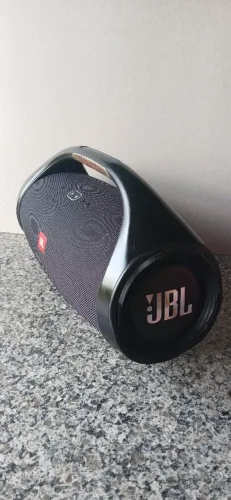 Quero vender porque tô precisando