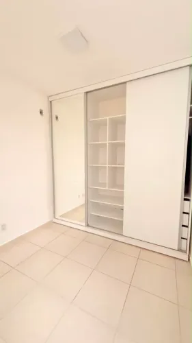 APARTAMENTO NO PRIME ARENA