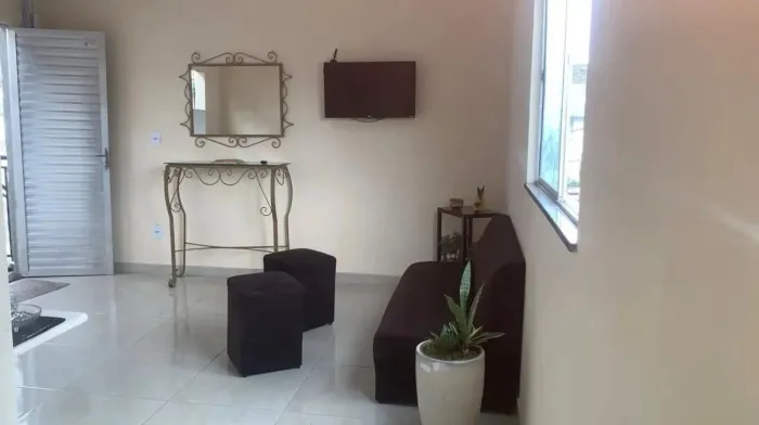 CASA RESIDENCIAL em BELÉM - PA, BATISTA CAMPOS