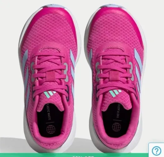 Tênis Adidas Infantil