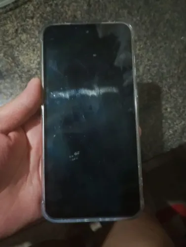Celular a35