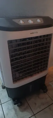 Climatizador 55 litros