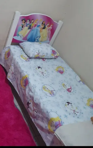 Móveis usados a venda 