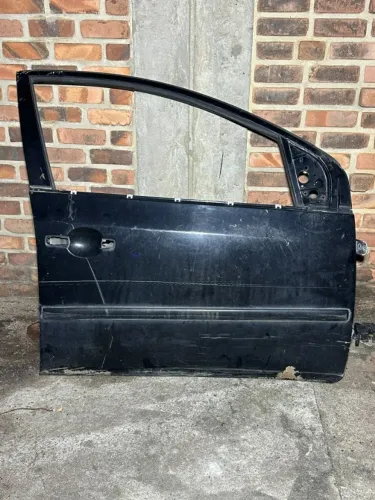 PEÇAS SENTRA 2008-2012