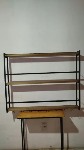 Adega