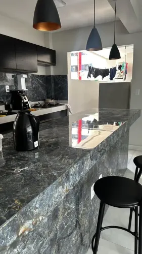 Apartamento para locação no SAINT REMY, JATIÚCA, Maceió, AL