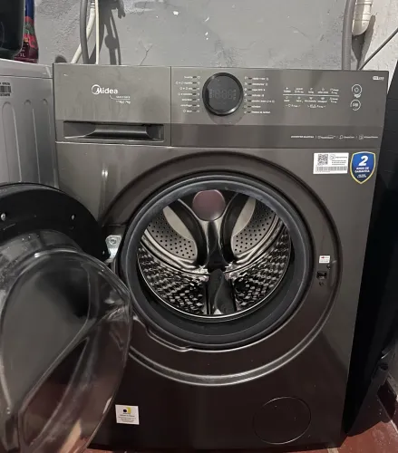 Máquina lava e seca Midea 11kg