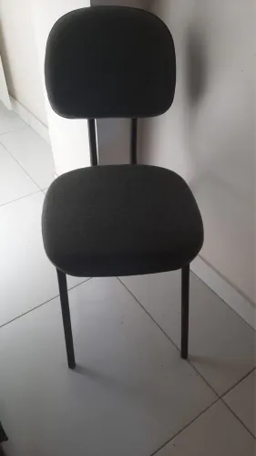 MÓVEIS