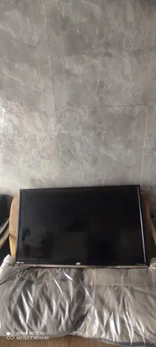 TV Sempre Toshiba 43 Polegadas