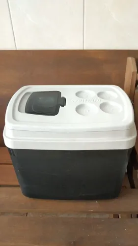 Cooler 32 Lts