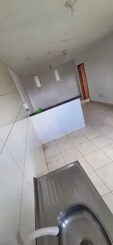 DIRETO COM a Proprietaria