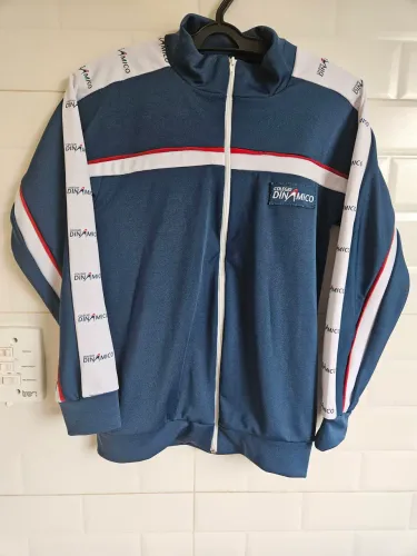 Uniformes Dinâmico R$50,00 CADA um