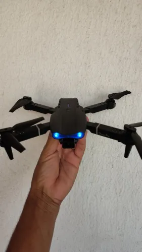  DRONE E99 