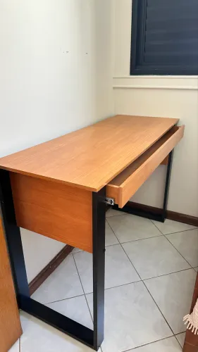 Escrivaninha