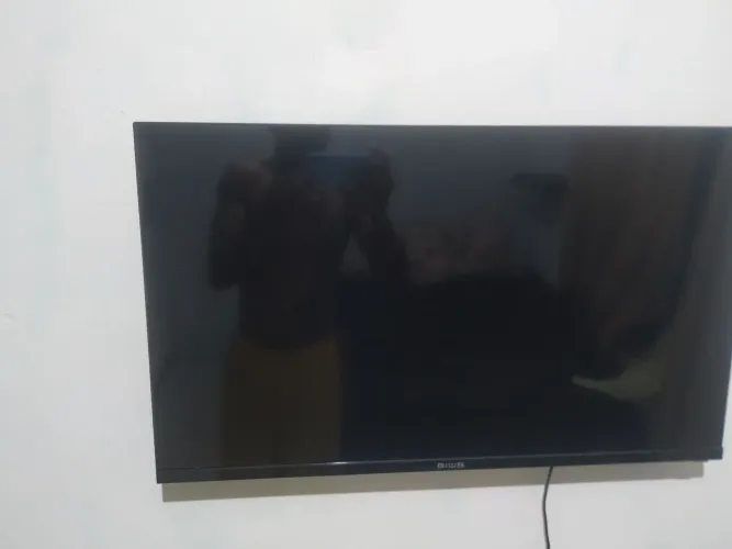 Tv led