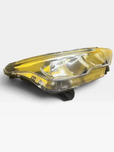 FAROL DIREITO FIAT ARGO 2018/2024 NOVO