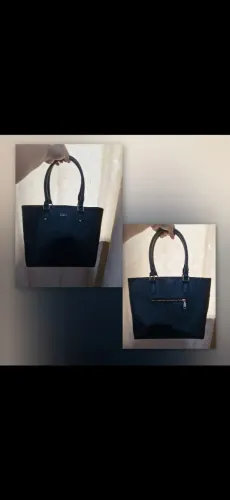Bolsa