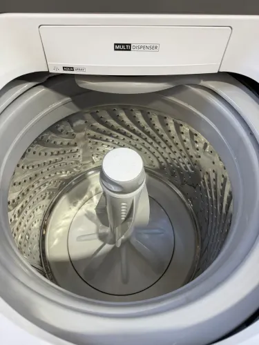 Máquina de lavar Brastemp 13 KG