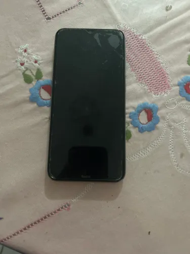 Celular