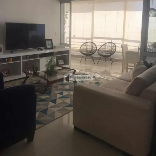 Apartamento Pronto à Venda em Vila Edmundo, Taubaté | 4 Dorms