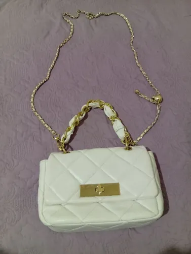 Bolsas