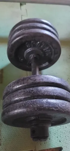 Alter 32kg