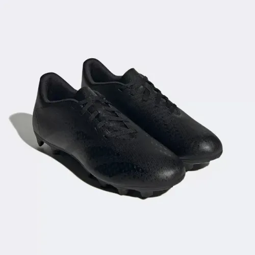 Chuteira Adidas Predator 23 Campo Preto Domine o Jogo