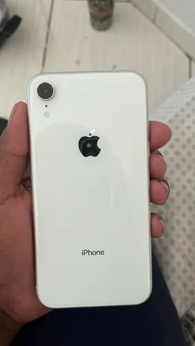 iPhone XR 68gb