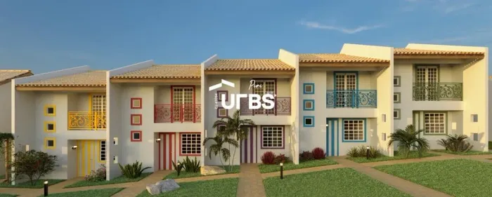 STUDIO QUINTA DOS PÁSSAROS PIRENÓPOLIS